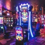 Crypto Casino pierde una fortuna en monedas por hackeo multimillonario