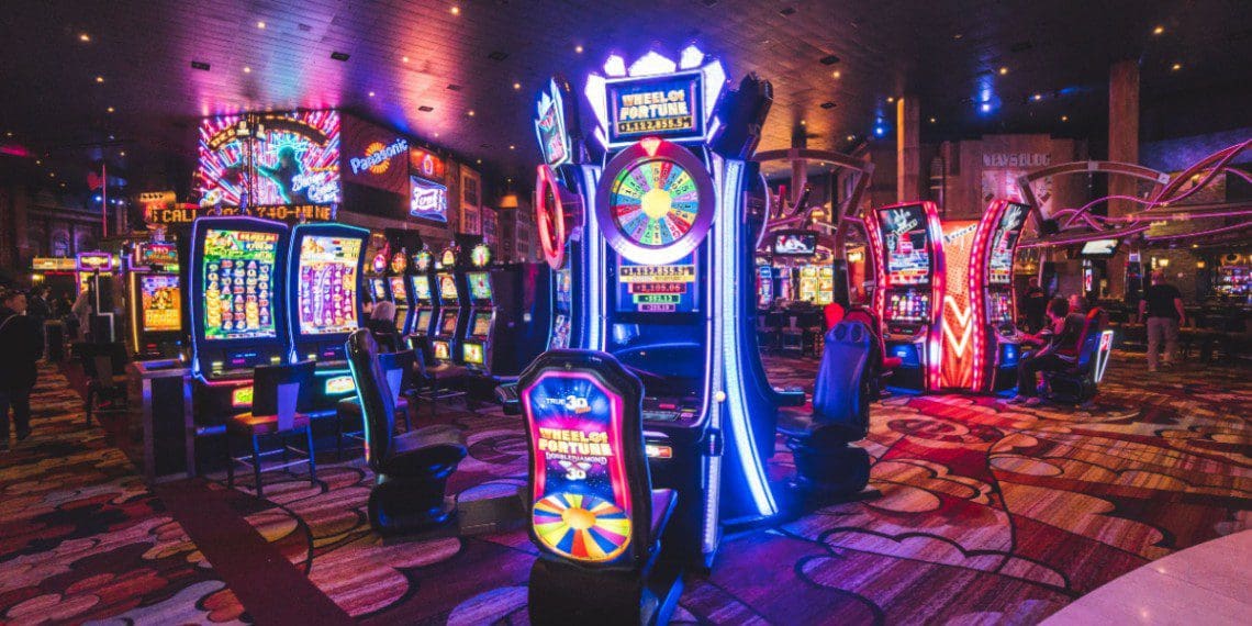 Crypto Casino pierde una fortuna en monedas por hackeo multimillonario