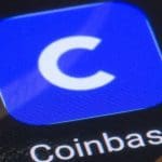 CEO de Coinbase: Los casos de XRP y del ETF de Bitcoin presionan