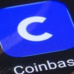 Conocido inversor vende repentinamente acciones del exchange Coinbase