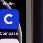 La blockchain de Coinbase abre las puertas a los desarrolladores