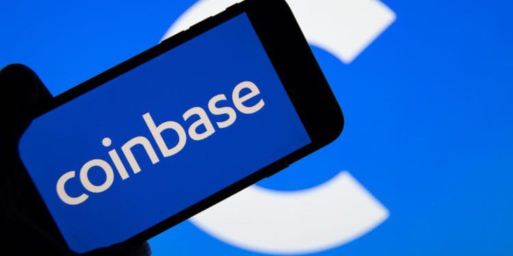 Moet Coinbase alle altcoins van zijn platform verwijderen?