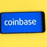 El mercado NFT de Coinbase detiene nuevas caídas, ¿qué está pasando?