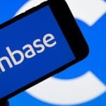 Coinbase, la casa de cambio de Bitcoins, se desentiende de la demanda