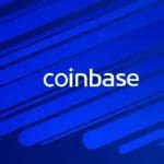 Coinbase denuncia un reciente ciberataque contra el exchange