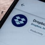 Dropbox suspende el almacenamiento ilimitado y culpa a las cryptos