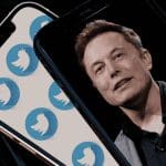 'Elon Musk manipuló el precio del Dogecoin'