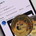 X (Twitter) sigue expandiéndose, ¿es esto bueno para Dogecoin?