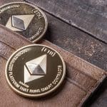 Red de Ethereum: lidera comisiones generadas en los últimos seis meses