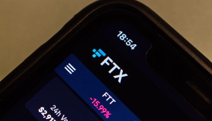 El exchange en quiebra FTX sigue tirando el dinero por el desagüe