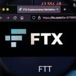 FTX se plantea reabrir al hallar $7.3 mil millones en cryptos