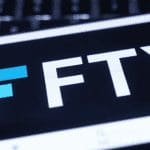 Insólito: FTX, el crypto titán caído, engañó a bancos sobre finanzas