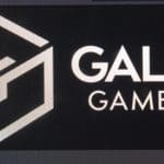 Gala Games pierde $200 millones en un exploit, el hacker devuelve todo