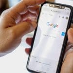 Google Play anuncia una política favorable a las criptomonedas