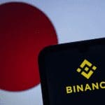 El crypto exchange Binance lanza una nueva plataforma este verano