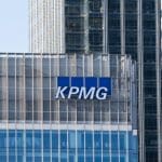 Bitcoin puede ser positivo para el clima finalmente, argumenta KPMG