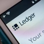 Ledger lanza un libro blanco para su nueva actualización de la wallet