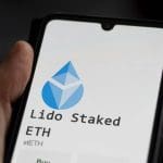 Comunidad de Ethereum inquieta por la posición de monopolio de Lido