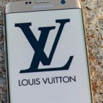 Louis Vuitton entra en el mundo NFT con coleccionables exclusivos