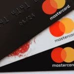 Mastercard y el crypto exchange Bybit permiten pagos con BTC y ETH