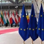 Último obstáculo superado: La UE aprueba la revolucionaria ley crypto