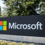 Microsoft no considera prioritario el Metaverso