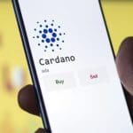 Revelada: la visión de Cardano sobre el futuro de las criptomonedas