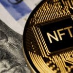 Los NFT de Ethereum ya se pueden transferir a Bitcoin