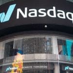 El Bitcoin cae mientras el Nasdaq sube: ¿es inminente un crash?