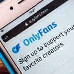 OnlyFans entra en el mundo crypto: desvelada la inversión en Ethereum