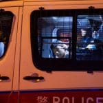 ¿Problemas para Fantom? Redada de la policía china en Multichain