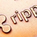 Ripple entra en el metaverso con la FIFA, Mastercard y Snoop Dogg