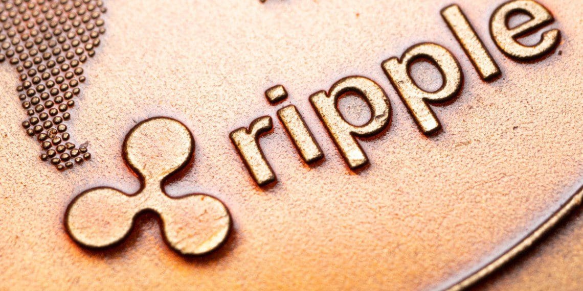 Ripple entra en el metaverso con la FIFA, Mastercard y Snoop Dogg