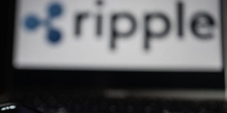 Ripple rechtszaak krijgt een staartje, toezichthouder gaat in beroep