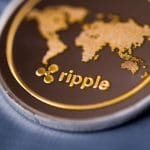 Ripple espera un rápido retorno de XRP a los bancos