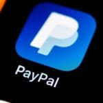 Gran banco predice un impulso de Ethereum tras la stablecoin de PayPal