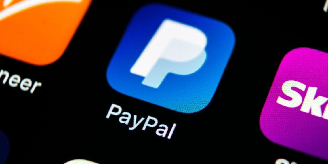 Gran banco predice un impulso de Ethereum tras la stablecoin de PayPal