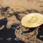 Bitcoin se mantiene en $30.000, la economía de EE.UU. parece robusta