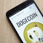 Esta wallet de Dogecoin vuelve a la vida después de más de 9 años