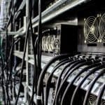 Fabricante de minería de BTC domina el 76% de la potencia informática