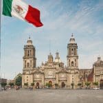 Cómo un multimillonario mexicano invierte en BTC de diversas formas