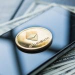 Volumen de Ethereum DeFi aumenta 444% tras ataque a Binance y Coinbase