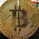 Bitcoin halving: ChatGPT da extraña predicción sobre el precio de BTC