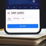 Victoria de Ripple: El papel crucial de la comunidad XRP