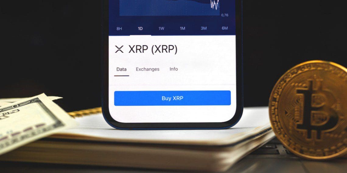 Victoria de Ripple: El papel crucial de la comunidad XRP