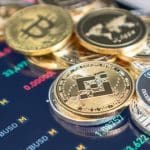 DeFi vs CeFi: ¿Qué impulsará la adopción de las criptomonedas?