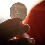 Arbitrum supera a Ethereum en número de transacciones diarias