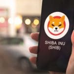 Notable: el Shiba Inu tiene su propio restaurante