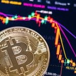 El revolucionario Bitcoin Ordinals se muestra volátil en julio