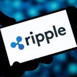 CEO de Ripple se frustra ante el regulador tras la demanda contra XRP